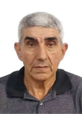 JOSÉ DO ILÍDIO, ZÉ ILÍDIO