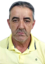 TONINHO DO POSTO DE SAUDE