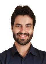 RODRIGO MARQUES