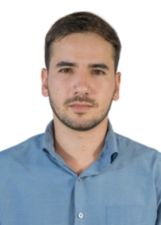 WILLIAN DA CÂMARA