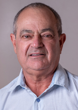 OCIMAR DO DEDÉ PADEIRO