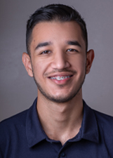 RAINER DARIAN