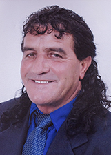 OLIVEIRA DO DITINHO DR.