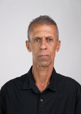 DINHO COELHO