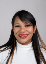 ELAINE DE DUCA