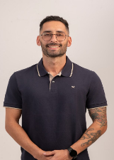 THALES ALEGRO