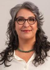 MARI DE MARILAINE