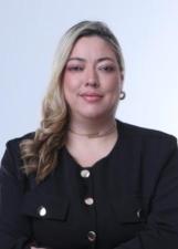 MIRELLA REZENDE GOMES