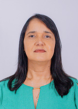 LORA BONFIM