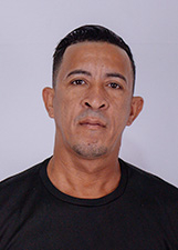 JÚ DO ROLA