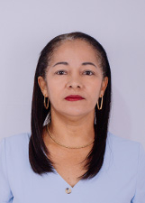 SILVANA DE VALDETE