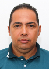 RICARDO TUBAINA