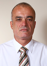 DANIEL ADVOGADO