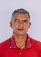 VILSON DA RIBEIRA