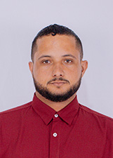 ZÉ MAROTO