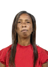 LAU DO ROLA
