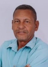 ZÉZAO