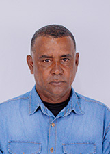 ROBERTO OLIVEIRA
