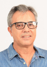 FLORISVALDO DINIZ