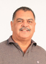 GORDO DO ESPORTE