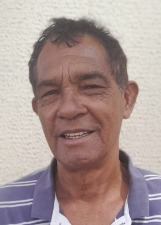 TIÃO GALINHA