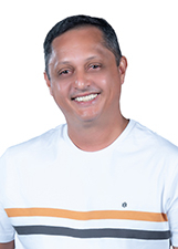 WILSON BERNARDES