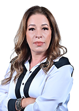 TATI ENERI