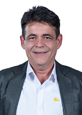 WALDEMAR SALGE