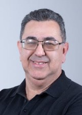JOSÉ HUMBERTO