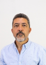 BETINHO DO CORDEIROS