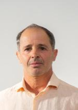 CALIAIS SÃO CANDIDO