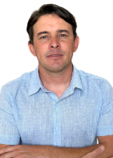 RENATINHO DE TOCA