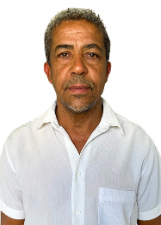 TONINHO