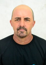 GUSTAVO BAR DA ROSA