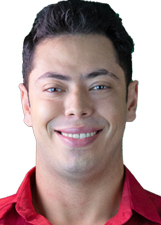 RHULIO SANTOS