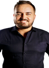 GUSTAVO REIS