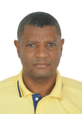 ALAIR DUARTE