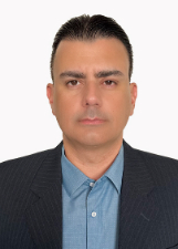 DR BARAKY