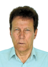 ARÃO