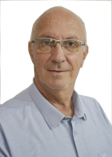 PAULO SÉRGIO GORNATI