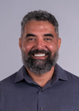 CRISTIANO SEABRA