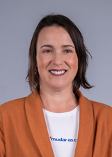 EDILÉIA