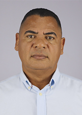 IVO DA FARMÁCIA