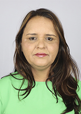 GISLEY RODRIGUES