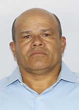 IVANILDO