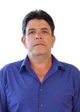 DONIZETI