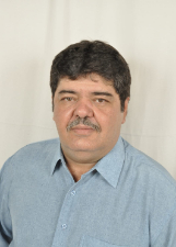RAIMUNDÃO