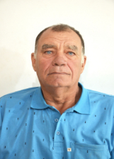 OSCARLÃO