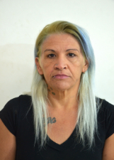 TAIS CAIEIRO