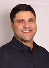 JOÃOZINHO